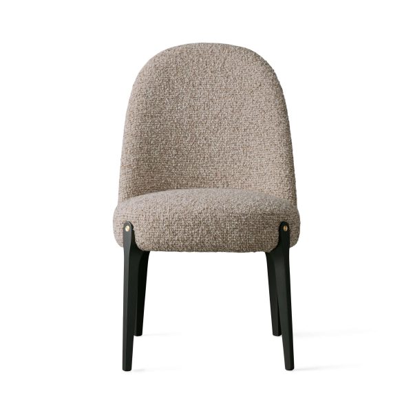 Bottoni Dining Chair