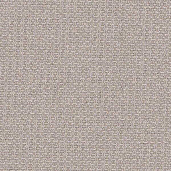 Sevilla Outdoor Custom Covers