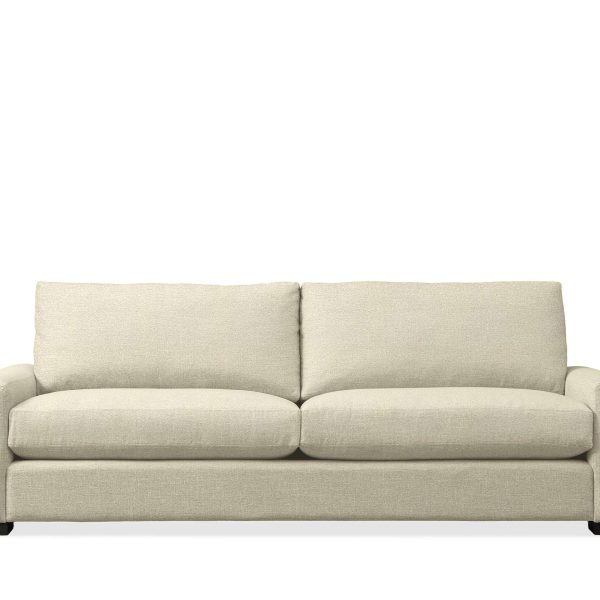 Remington Sofa