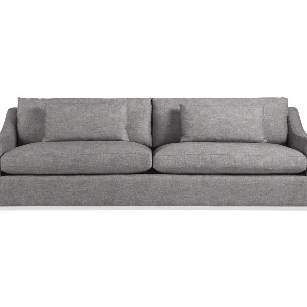 Ashby Sofa