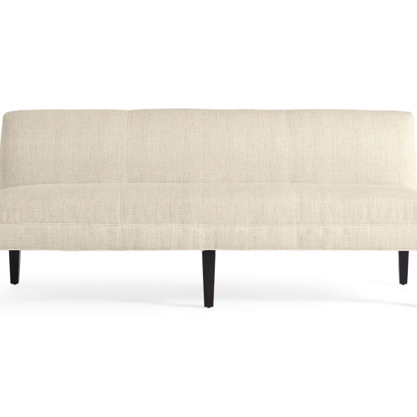 Eaton Settee