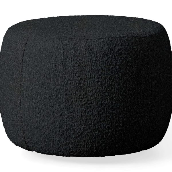 Ryles Ottoman