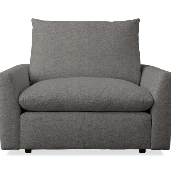 Calistoga Chair