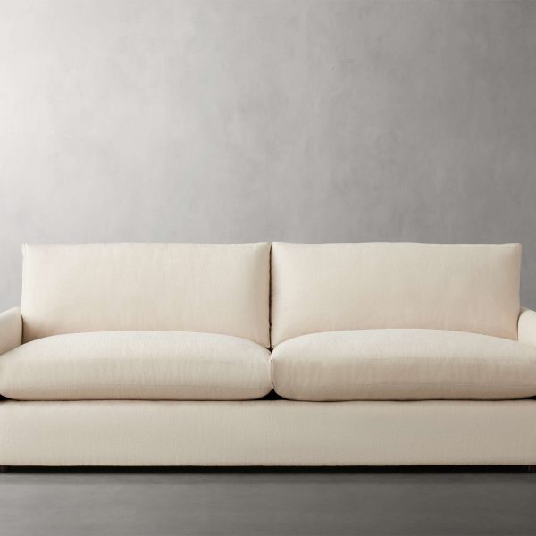 Kipton Sofa