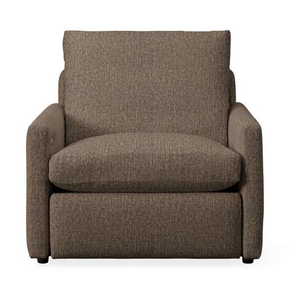 Kipton Motion Recliner