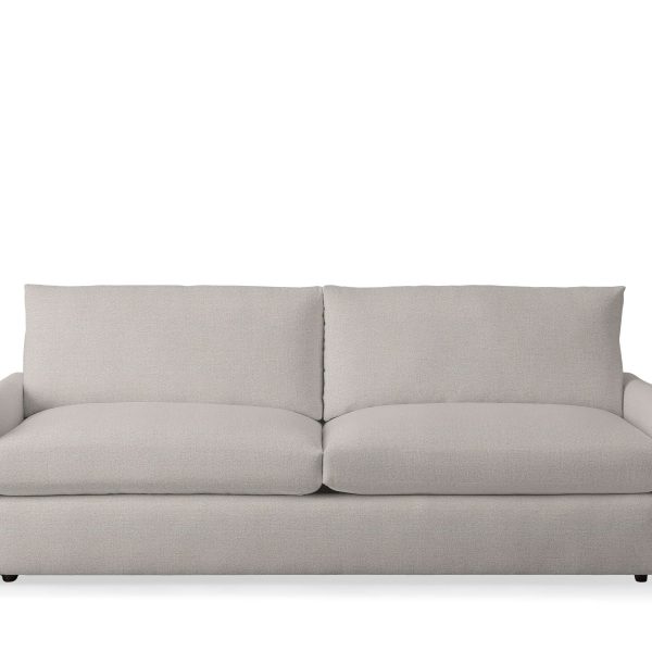 Kipton Sofa