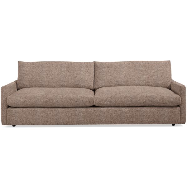 Kipton Sleeper Sofa