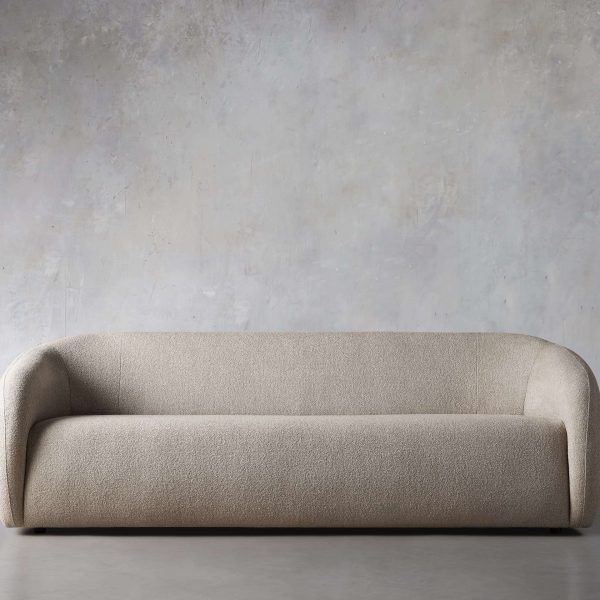 Fresno Sofa