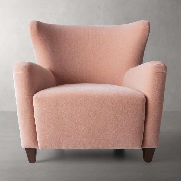 Sasha Chair